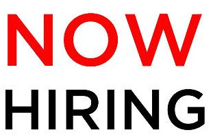 Houston Motorsports Aggieland Employment