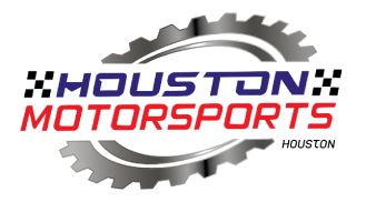 Houston