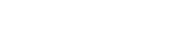 CFMOTO for sale in College Station, TX