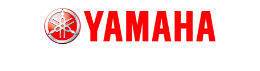 Yamaha for sale in College Station, TX