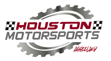 Houston Motorsports Aggieland
