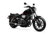 Motorcycles for sale in College Station, TX