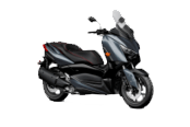 Scooters for sale in College Station, TX