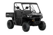UTVs for sale in College Station, TX